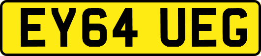 EY64UEG
