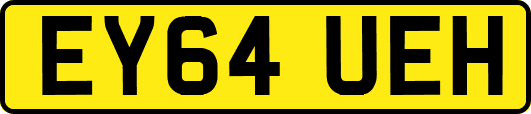 EY64UEH
