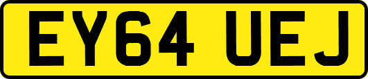 EY64UEJ