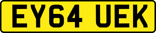 EY64UEK