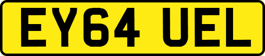 EY64UEL