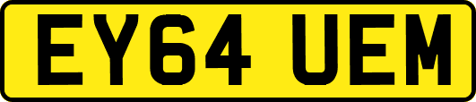 EY64UEM