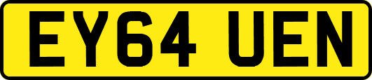 EY64UEN