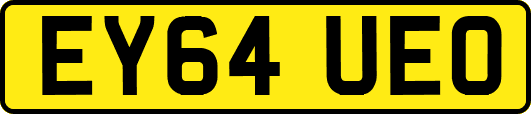 EY64UEO