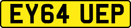 EY64UEP