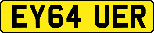 EY64UER