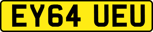 EY64UEU