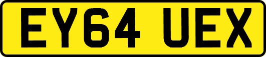 EY64UEX