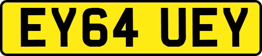 EY64UEY