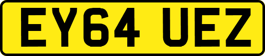 EY64UEZ