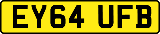 EY64UFB