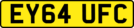 EY64UFC