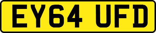 EY64UFD