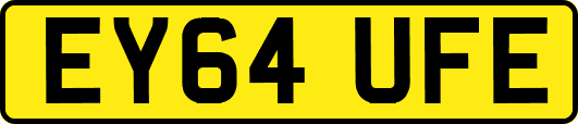 EY64UFE