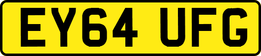 EY64UFG