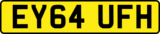 EY64UFH