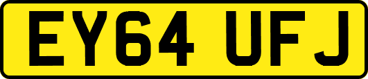 EY64UFJ