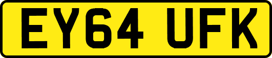 EY64UFK