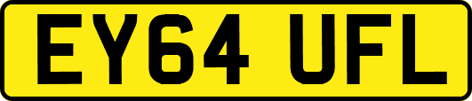 EY64UFL
