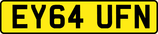 EY64UFN
