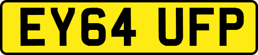 EY64UFP