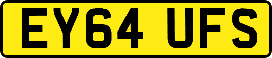 EY64UFS
