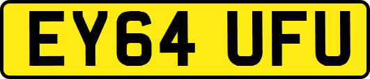 EY64UFU