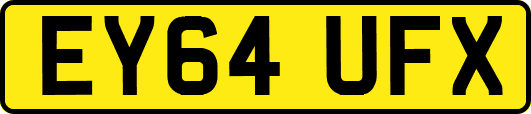 EY64UFX