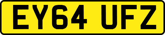 EY64UFZ