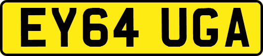 EY64UGA