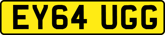 EY64UGG