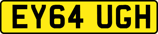 EY64UGH