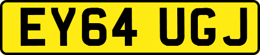EY64UGJ