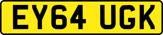EY64UGK