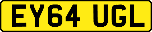 EY64UGL