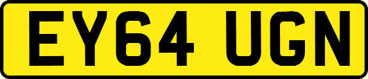 EY64UGN