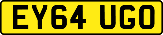 EY64UGO