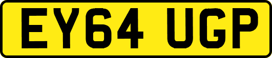 EY64UGP