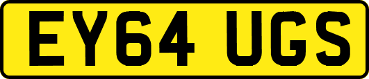 EY64UGS