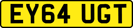 EY64UGT