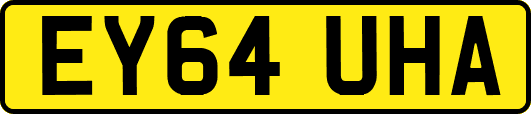 EY64UHA