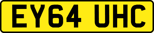 EY64UHC