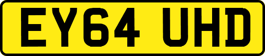 EY64UHD