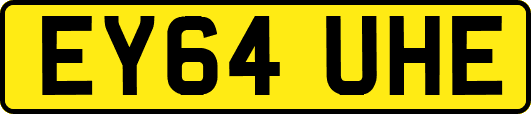 EY64UHE