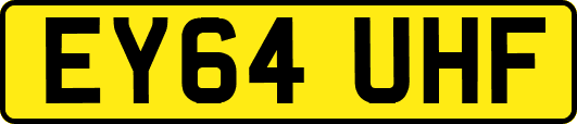 EY64UHF