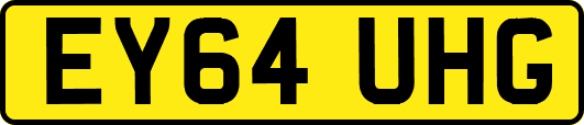 EY64UHG
