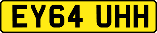 EY64UHH