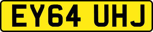 EY64UHJ