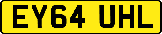 EY64UHL