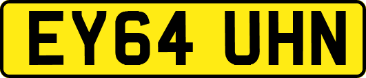 EY64UHN